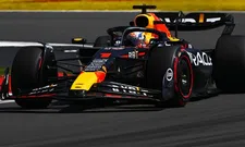 Thumbnail for article: Red Bull lets fans choose special RB19 livery for US GP