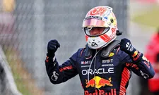 Thumbnail for article: ¿Qué récords de F1 puede batir Max Verstappen en 2023?