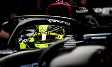 Thumbnail for article: Hamilton über die Sicherheit in Spa-Francorchamps: "Wir müssen uns auf jeden Fall steigern".