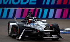 Thumbnail for article: Fórmula E | Evans conquista a segunda pole do ano em Roma