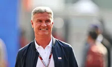 Thumbnail for article: Coulthard sobre el dominio de Verstappen: 'Igual que Senna y Schumacher'