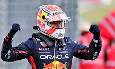 Thumbnail for article: El CEO de McLaren confía: 'Eventualmente alguien alcanzará a Verstappen'