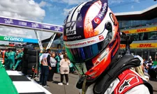 Thumbnail for article: Haas steht kurz vor der Bekanntgabe der Fahrer für die "24": "Kann Entscheidung treffen