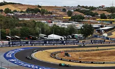 Thumbnail for article: Horarios del Gran Premio de Hungría 2023 F1