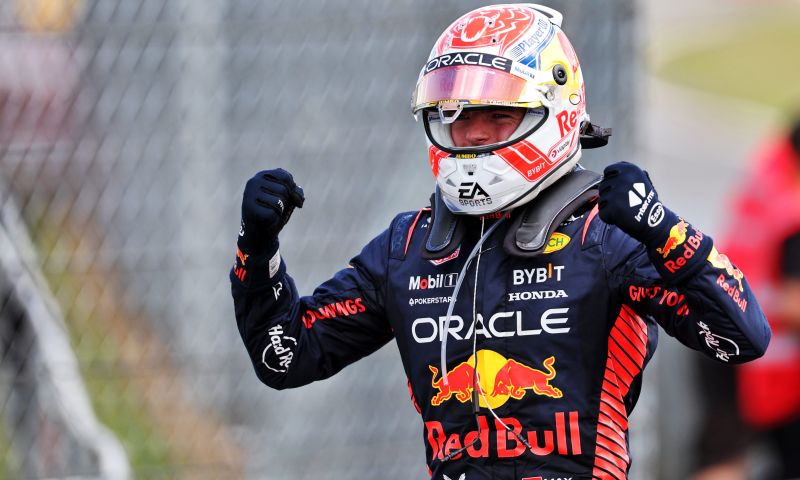 Rosberg cree que Red Bull no ganará todas las carreras