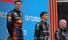 Thumbnail for article: 2023 Hungarian Grand Prix preview | Who can stop Verstappen?