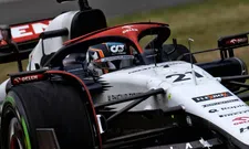 Thumbnail for article: Tsunoda gets new teammate in Ricciardo: 'Learned a lot from De Vries'
