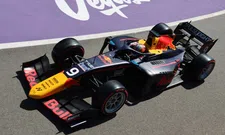 Thumbnail for article: Analyse | Warum gibt es immer noch kein Wort über neue F1-Teams?