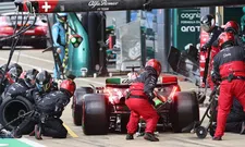 Thumbnail for article: Bottas, de Alfa Romeo, tiene un objetivo claro: "Recuperar el impulso"