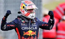Thumbnail for article: Verstappen confirma las mejoras: "Esperemos que ofrezcan lo que queremos"