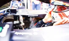 Thumbnail for article: Verstappen no descarta a Ricciardo como compañero de equipo: "Esa posibilidad está ahí, ¿no?