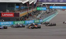 Thumbnail for article: Upgrades voor GP Hongarije: Red Bull en AlphaTauri pakken groots uit