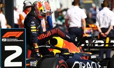 Thumbnail for article: Parrilla de salida provisional del Gran Premio de Hungría de F1 de 2023