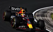 Thumbnail for article: Verstappen domina e vence em Hungaroring