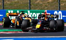 Thumbnail for article: LIVE | De F1 Grand Prix van Hongarije 2023