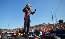 Thumbnail for article: International media: 'Red Bull better than Prost and Senna thanks to Max''