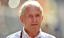 Thumbnail for article: Marko delighted with Ricciardo: 'Driver change worked out perfectly'