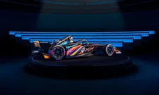 Thumbnail for article: Formula E preview | Championship battle with four contenders