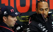 Thumbnail for article: I piloti sulla sicurezza a Spa: 'Bisogna fidarsi della FIA'