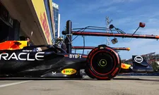 Thumbnail for article: Wat is Red Bull Racing waard? 'Een bod van dit bedrag heb je zo'