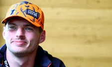 Thumbnail for article: Verstappen on Spa safety: 'Otherwise we can't have rain races anymore'