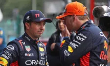 Thumbnail for article: Análisis de datos F1 | Donde Verstappen marca la diferencia en Spa-Francorchamps