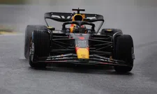 Thumbnail for article: Samenvatting kwalificatie GP België | Verstappen pakt pole voor Leclerc