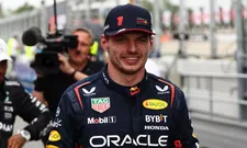 Thumbnail for article: Does Verstappen get bored of driving alone in the lead? ‘Would be better’