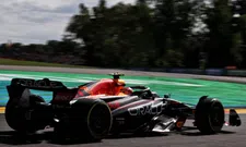 Thumbnail for article: Upgrades for Belgian GP: Mercedes with many upgrades, Red Bull less so