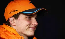 Thumbnail for article: Kwalificatieduels F1 na België |  Piastri wint eens van Norris, Max erg rap