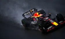 Thumbnail for article: Verstappen rekent af met Piastri in F1-sprintrace op nat Spa-Francorchamps