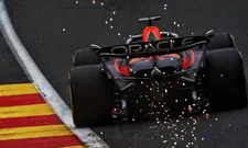 Thumbnail for article: Verstappen remporte confortablement le Grand Prix de Belgique, Perez conserve la P2
