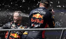 Thumbnail for article: Debate | Red Bull will win all races during the 2023 F1 season