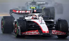 Thumbnail for article: Video | Problemen bij Hulkenberg: Coureur klaagt over rook