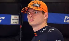 Thumbnail for article: Verstappen points out difficulties ahead of race: 'Most important'