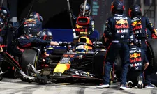 Thumbnail for article: Les arrêts aux stands lors du GP de Belgique : Ferrari les plus rapides