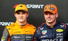 Thumbnail for article: Glock: 'Then he can put pressure on Verstappen in future'