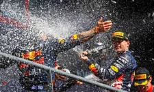 Thumbnail for article: Ferrari les plus grands rivaux de Red Bull et Verstappen ?