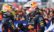 Thumbnail for article: Na Hamilton krijgt Verstappen nu ook een F1 Funko Pop