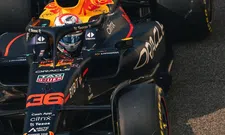 Thumbnail for article: Gepasseerde Lawson begrijpt keuze voor Ricciardo, maar wil in 2024 F1-zitje