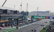 Thumbnail for article: Waar wordt de Grand Prix van Nederland verreden?