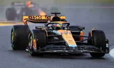 Thumbnail for article: McLaren wil Norris niet blij maken met dode mus: 'Kan ik nu niet zeggen'