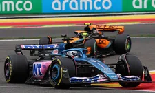 Thumbnail for article: Oud-teambaas Abiteboul: ‘Alpine heeft een Verstappen of Hamilton nodig’