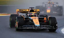 Thumbnail for article: Piastri croyait au redressement de McLaren : "Mais nous ne nous attendions pas à cela".