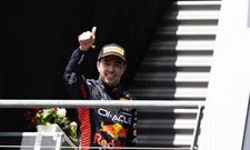Thumbnail for article: Marketingwert Ricciardo nicht unbedingt ein Gewinn? 65% gehen nach Mexiko".