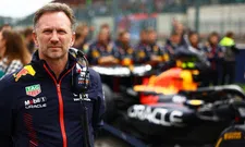 Thumbnail for article: Horner évoque un changement de culture en F1 : "Wolff et moi sommes les deux derniers".