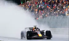 Thumbnail for article: Pirelli quer criar um pneu 'superintermediário'