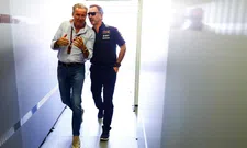 Thumbnail for article: Verstappen's manager on Red Bull: 'There is no politics at this team'