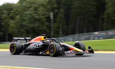 Thumbnail for article: Wat is het gewicht van een Formule 1-auto?