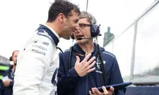 Thumbnail for article: Ricciardo: "(En McLaren) Necesitábamos cambiar un poco el enfoque"